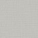 24203 Series | Modern Plain Design Wallpaper 24203-3