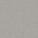 24203 Series | Modern Plain Design Wallpaper 24203-4
