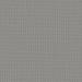 24203 Series | Modern Plain Design Wallpaper 24203-5