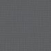 24203 Series | Modern Plain Design Wallpaper 24203-6