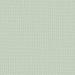 24203 Series | Modern Plain Design Wallpaper 24203-7