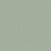 24203 Series | Modern Plain Design Wallpaper 24203-8