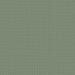 24203 Series | Modern Plain Design Wallpaper 24203-9
