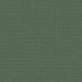 24203 Series | Modern Plain Design Wallpaper 24203-10