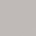 24205 Series | Modern Plain Design Wallpaper 24205-2