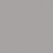 24205 Series | Modern Plain Design Wallpaper 24205-3