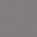 24205 Series | Modern Plain Design Wallpaper 24205-4