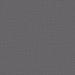 24205 Series | Modern Plain Design Wallpaper 24205-5