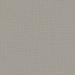 24205 Series | Modern Plain Design Wallpaper 24205-6