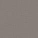 24205 Series | Modern Plain Design Wallpaper 24205-7