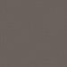 24205 Series | Modern Plain Design Wallpaper 24205-8