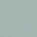 24205 Series | Modern Plain Design Wallpaper 24205-9
