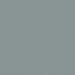 24205 Series | Modern Plain Design Wallpaper 24205-10