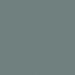 24205 Series | Modern Plain Design Wallpaper 24205-11