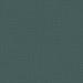 24205 Series | Modern Plain Design Wallpaper 24205-12