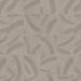 24101-1 Series | Harmoni Design Wallpaper 24101-4