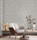 24101-1 Series | Harmoni Design Wallpaper 24101-1 Series | Harmoni Design Wallpaper