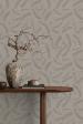 24101-1 Series | Harmoni Design Wallpaper 24101-1 Series | Harmoni Design Wallpaper