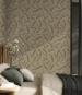 24101-1 Series | Harmoni Design Wallpaper 24101-1 Series | Harmoni Design Wallpaper