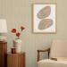 24102 Series | Modern Harmony Design Wallpaper 24102 Series | Modern Harmony Design Wallpaper