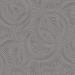 24103 Series | Echoed Dimensions Design Wallpaper 24103-4