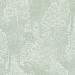 24107 Series | Forest of Forms Design Wallpaper 24107-2