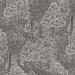 24107 Series | Forest of Forms Design Wallpaper 24107-3