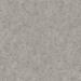 OP32341 — Stone Grey