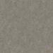 OP32343 — Taupe