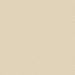 OP32368 — Almond