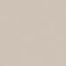 OP32370 — Limestone