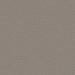 OP32371 — Mocha