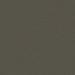 OP32373 — Mink