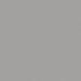 OP32451 — Silver Grey