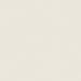 OP46788 — Ivory Sand