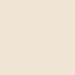 OP46796 — Pale Sand