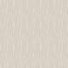 OP1401 — Ivory Sand