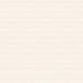 OP1602 — Champagne