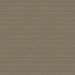 OP1604 — Walnut