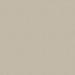 OP2202 — Sand