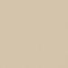 OP2204 — Honey