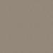 OP2206 — Almond Cream