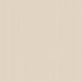 OP2301 — Cream Beige