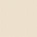 OP2302 — Vanilla