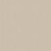 OP2303 — Natural Beige