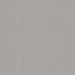 OP2304 — Pearl Grey