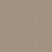 OP2305 — Walnut Beige