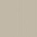 OP2701 — Sand