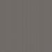 OP2703 — Slate