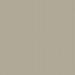 OP2705 — Taupe